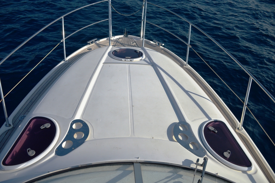 Immagine Bavaria 29 sport