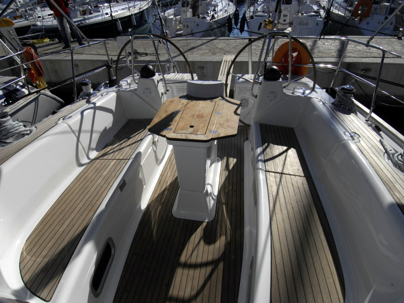 Immagine Bavaria 46 C
