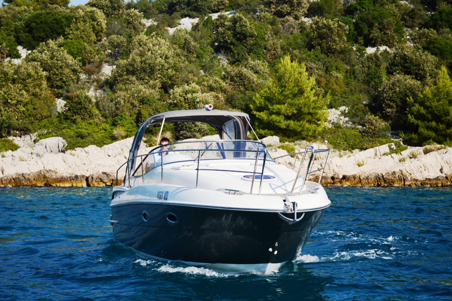 Immagine Bavaria 29 sport