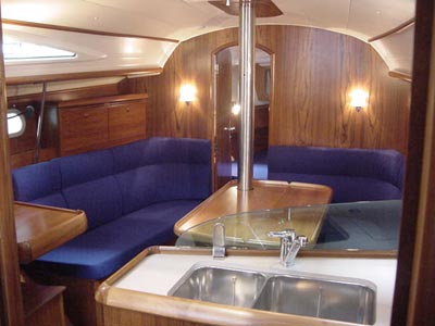 Immagine Bavaria C 46 