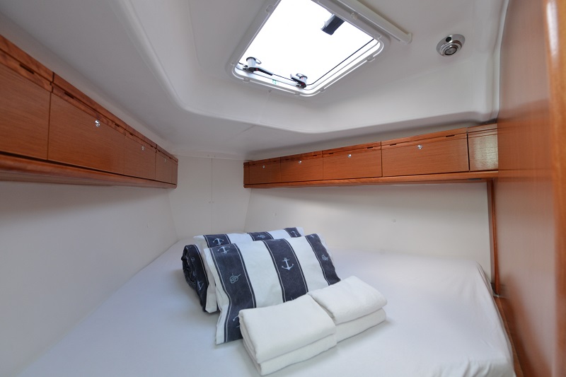 Immagine Bavaria 38 cruiser 