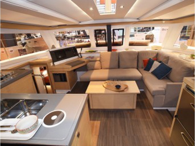 Immagine FP Lucia 40