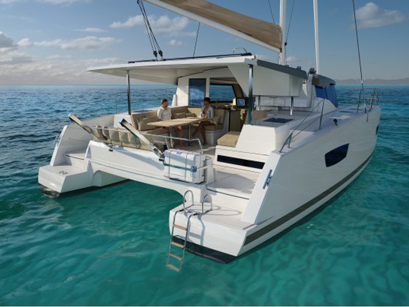 Immagine FP Lucia 40