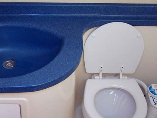 Immagine Vektor 950