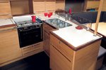 Immagine Elan 444 Impression
