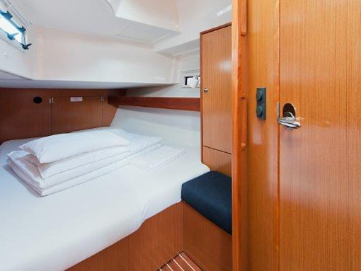 Immagine Bavaria 45 Cruiser