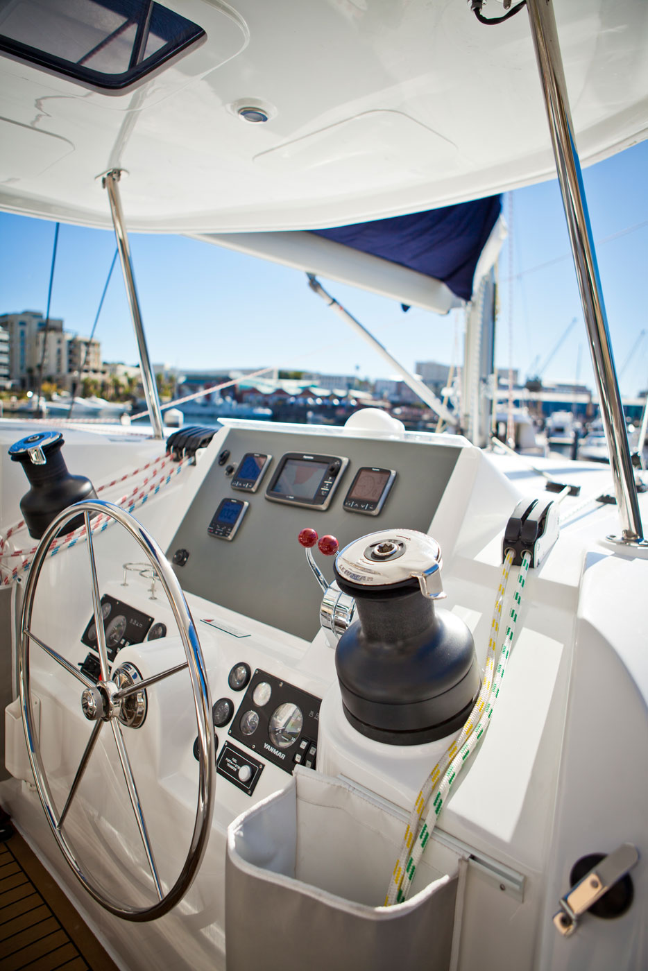 Immagine Leopard 48