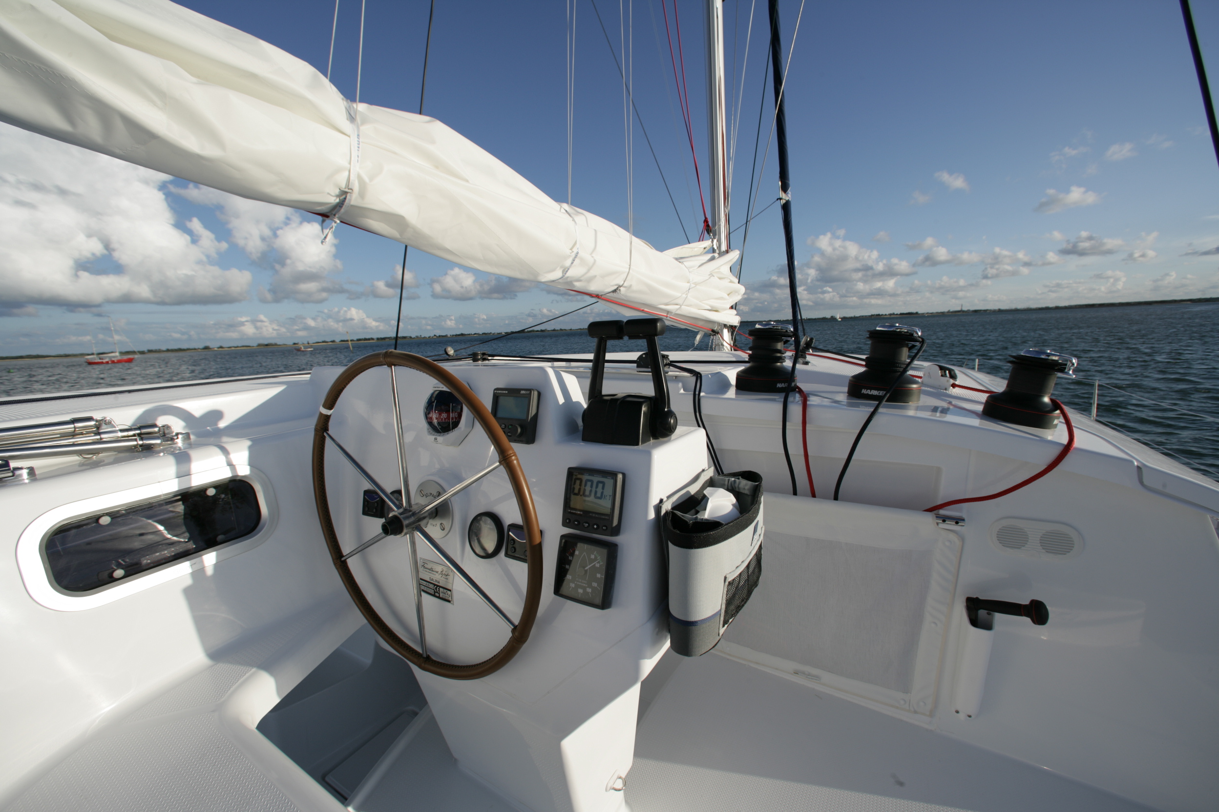Immagine Salina 48