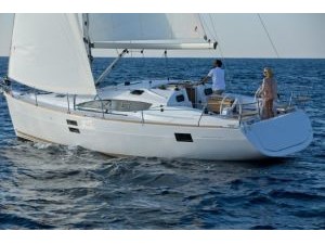 Immagine Elan 40 Impression