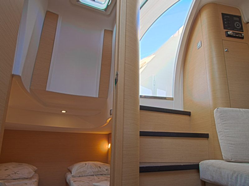 Immagine Monte Carlo 37 Hard Top
