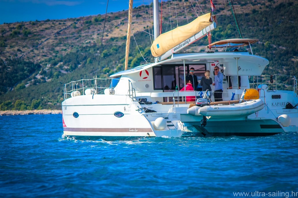 Immagine Lipari 41