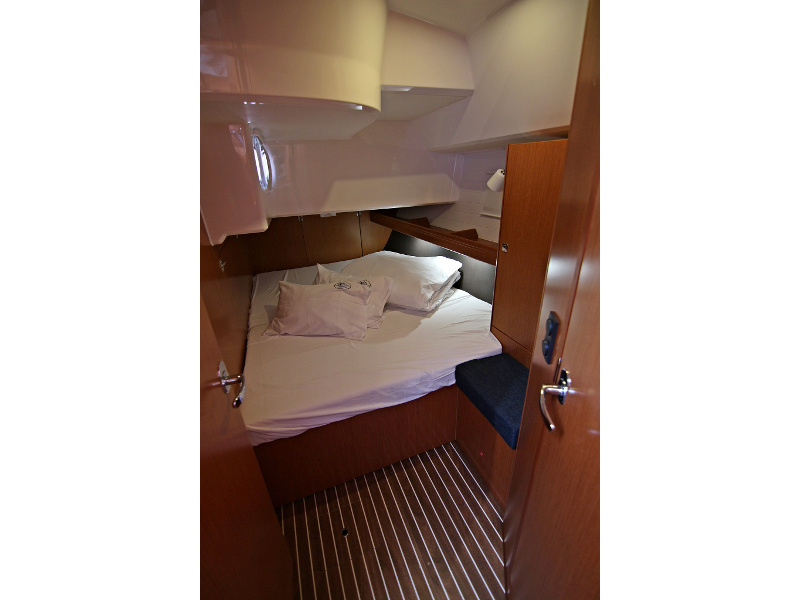Immagine Bavaria C 46 