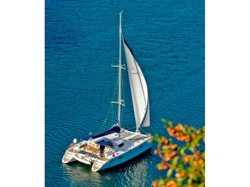 Immagine FP Eleuthera 60 
