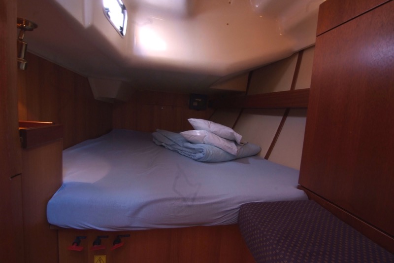Immagine Elan 384 Impression