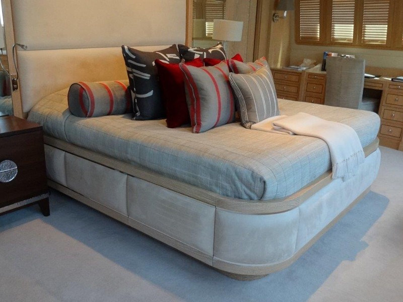 Immagine BENETTI CLASSIC 37m 