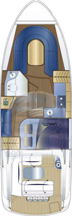 Immagine Bavaria 29 sport