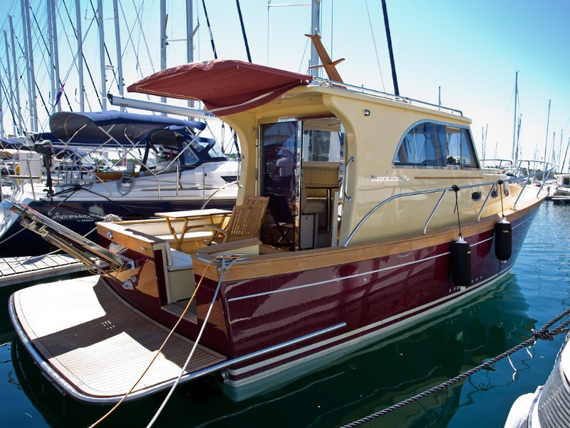 Immagine Marco Polo 12