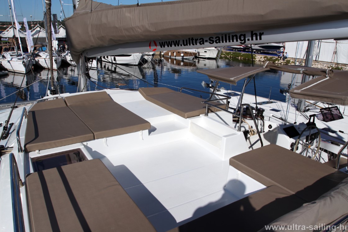 Immagine Saba 50