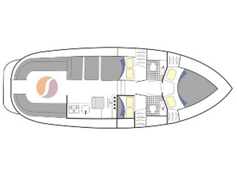 Immagine Adria Vektor 1002