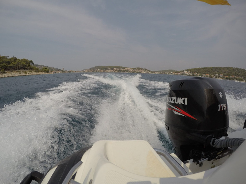 Immagine Zar 65 CL-Clasic Luxury