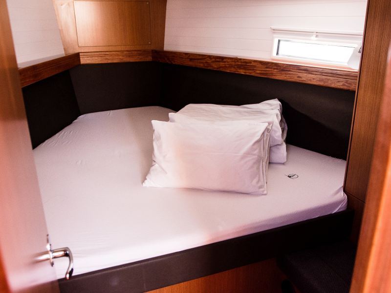 Immagine Bavaria Cruiser 37