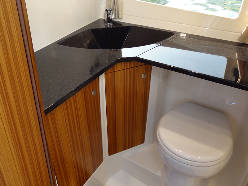 Immagine Marex 375