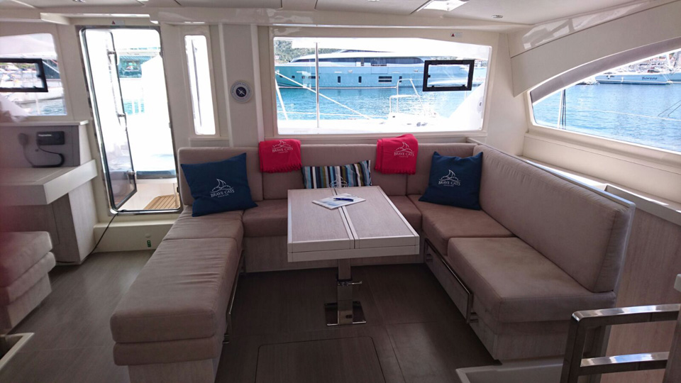 Immagine Leopard 48