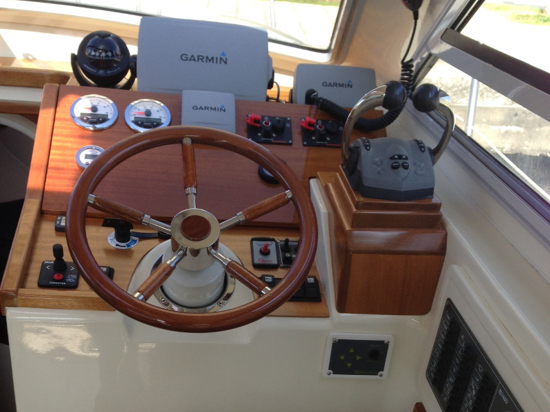 Immagine Vektor 950