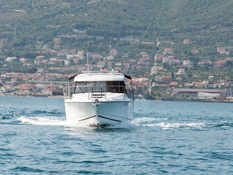 Immagine Merry Fisher 795