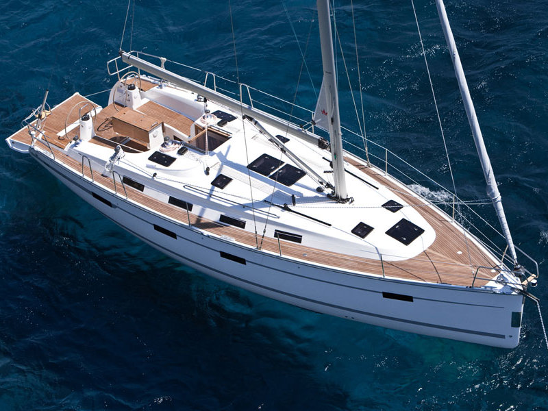 Immagine Bavaria 40 
