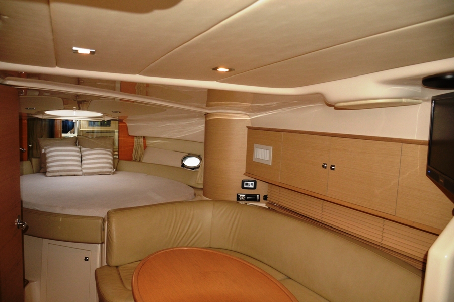 Immagine Sessa C35