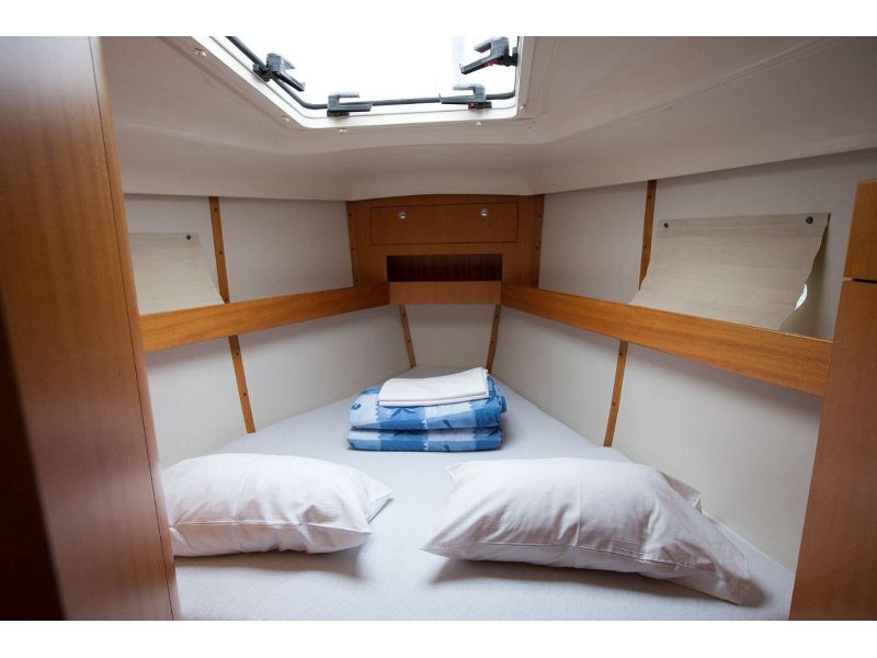 Immagine principale barca