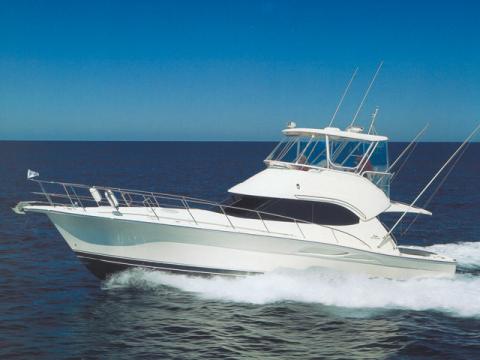 Immagine Riviera 42 