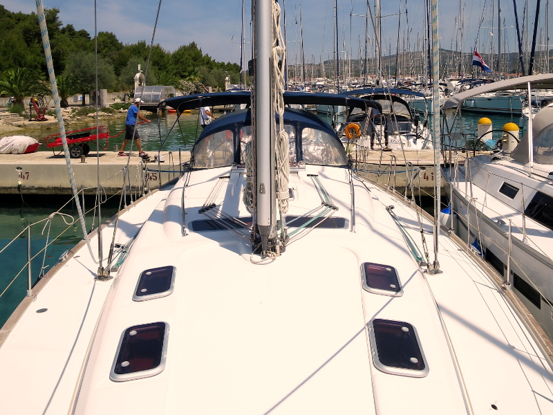Immagine Bavaria 46 C