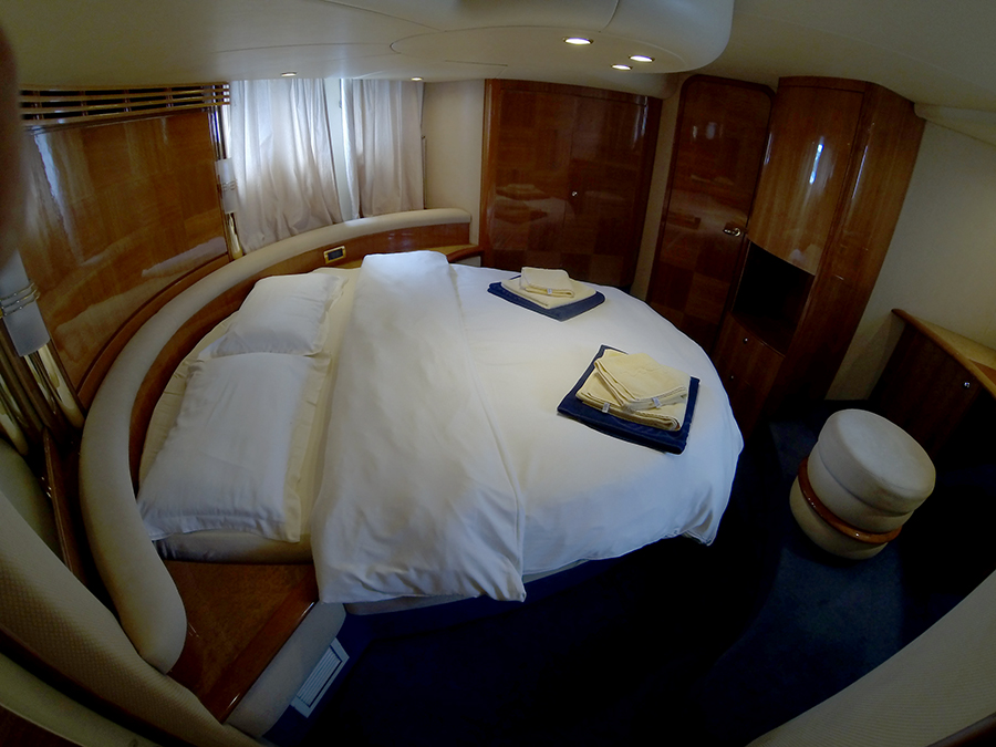 Immagine Azimut 55