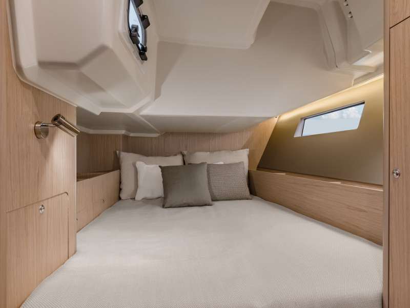 Immagine principale barca