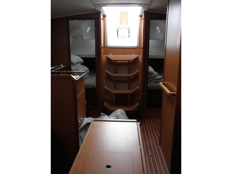 Immagine Bavaria Cruiser 36