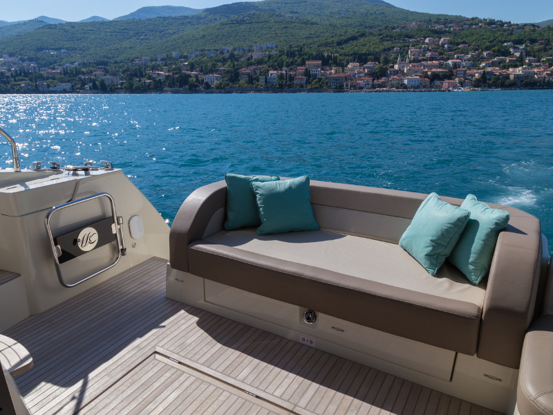 Immagine Monte Carlo 5