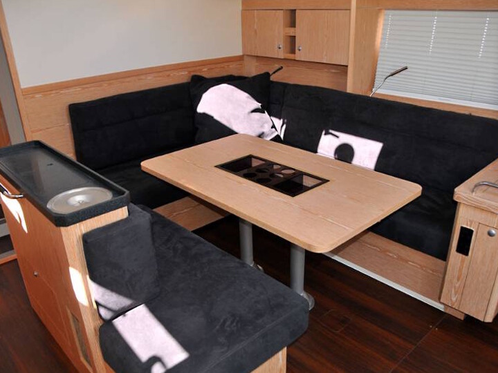 Immagine Hanse 505 