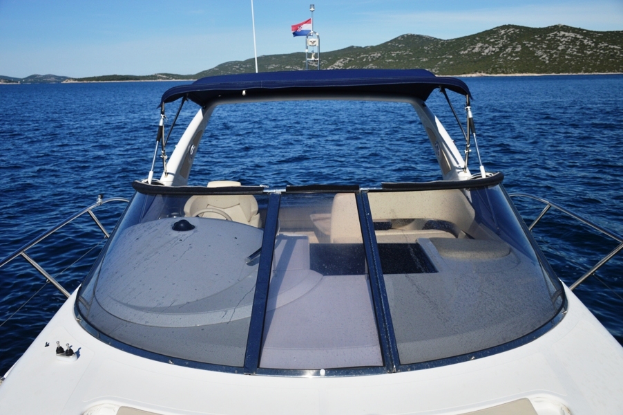 Immagine Sessa C35