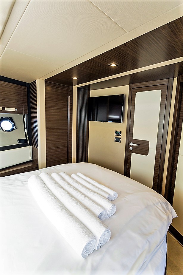 Immagine Azimut 55 S