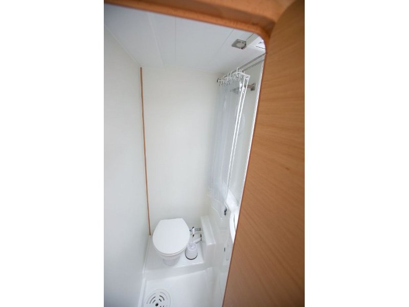 Immagine Lagoon 400 S2 