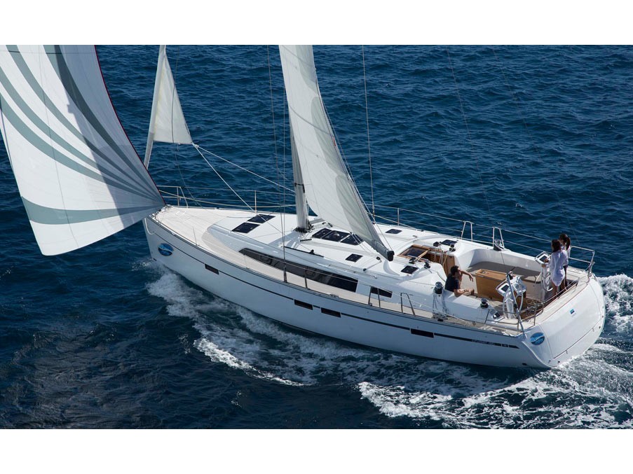 Immagine Bavaria C 46 