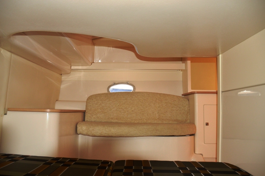 Immagine Sessa C35