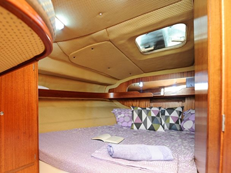 Immagine Quicksilver 750