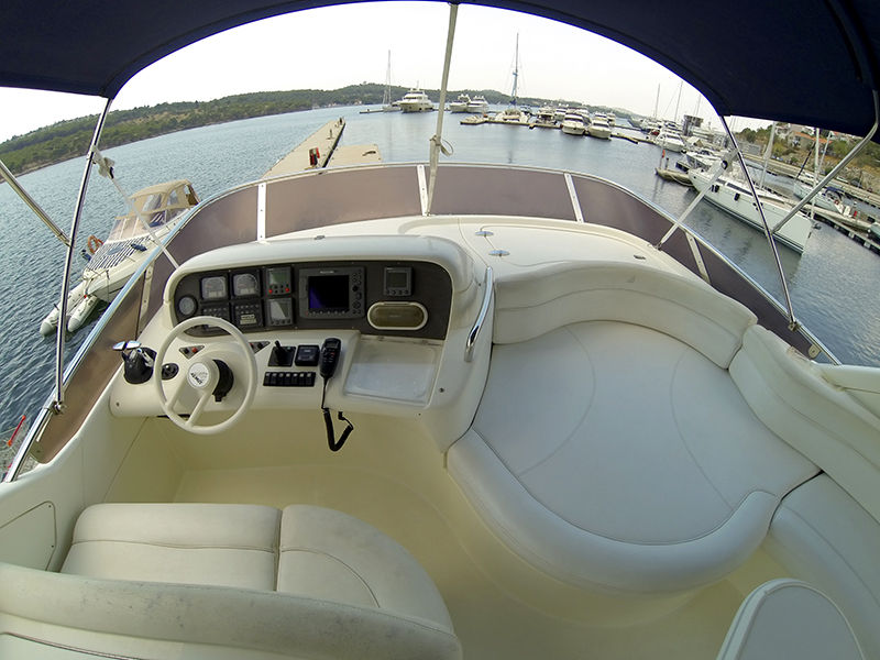 Immagine Azimut 55