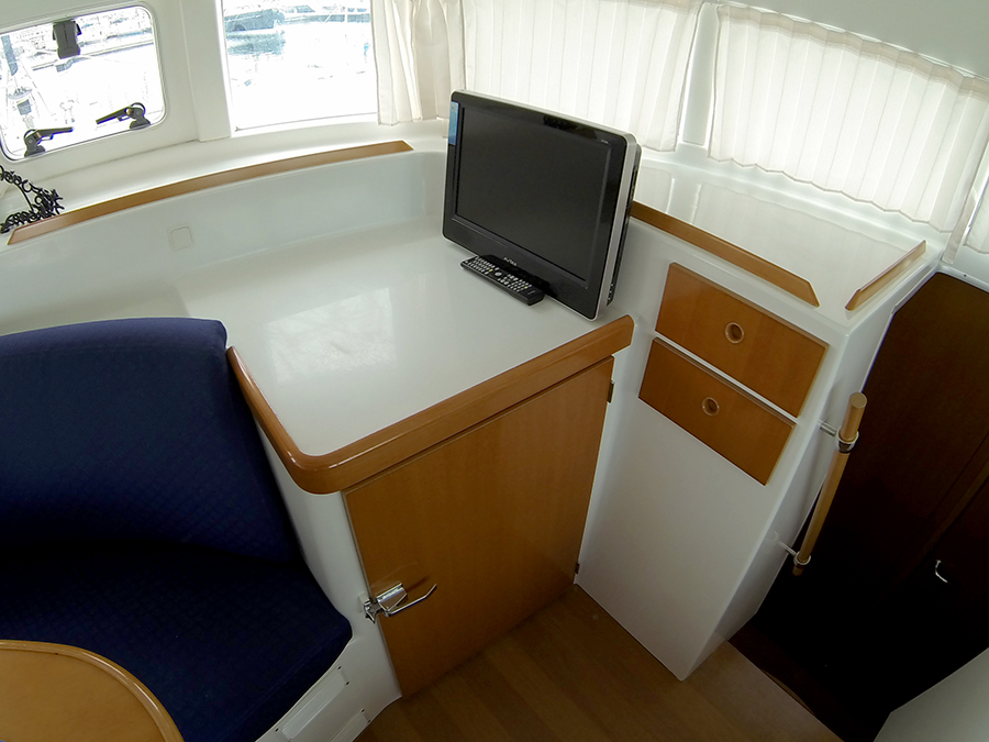 Immagine Lagoon 380 S2