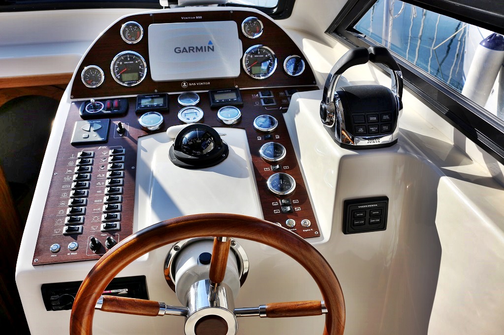 Immagine VEKTOR 950  