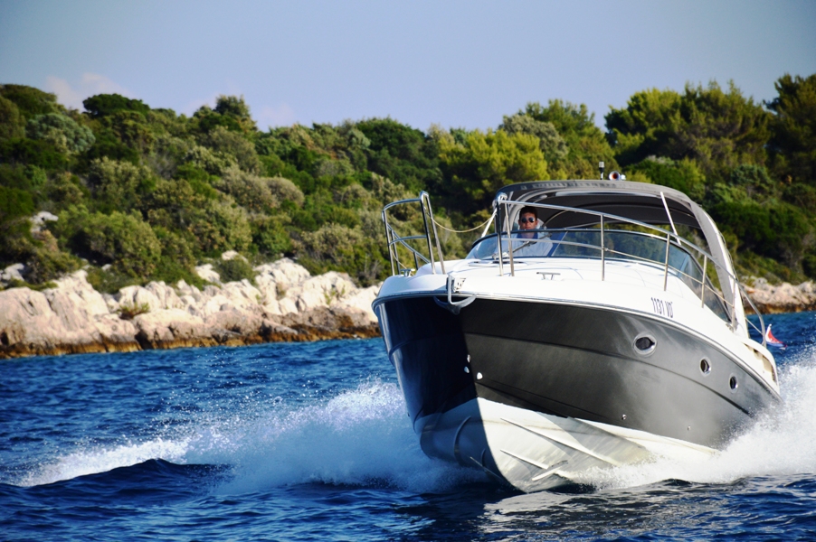 Immagine Bavaria 29 sport