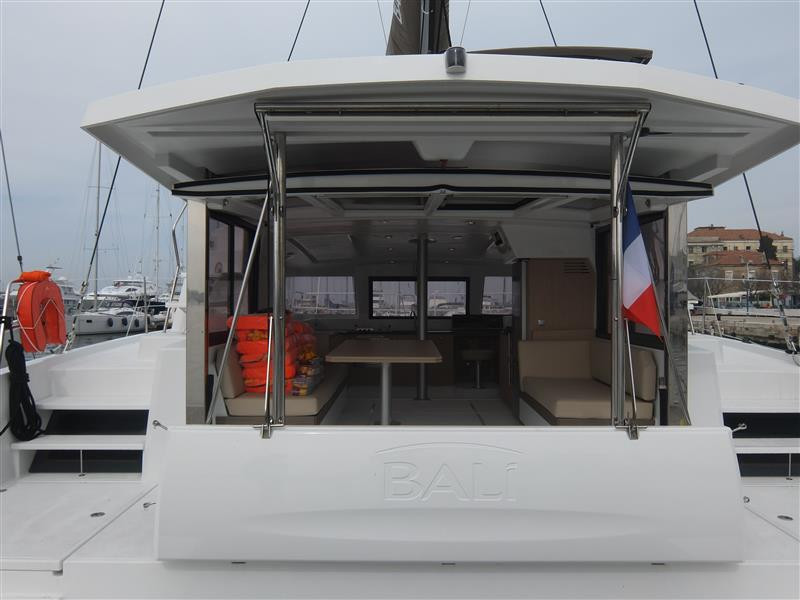 Immagine Bali 4.0
